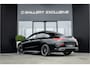Mercedes-Benz CLA CLA250 Premium Plus - AMG Line | Panorama | Camera | Stoelverwarming