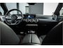 Mercedes-Benz CLA CLA250 Premium Plus - AMG Line | Panorama | Camera | Stoelverwarming