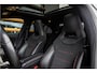 Mercedes-Benz CLA CLA250 Premium Plus - AMG Line | Panorama | Camera | Stoelverwarming