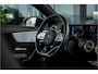 Mercedes-Benz CLA CLA250 Premium Plus - AMG Line | Panorama | Camera | Stoelverwarming
