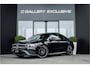 Mercedes-Benz CLA CLA250 Premium Plus - AMG Line | Panorama | Camera | Stoelverwarming