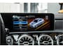 Mercedes-Benz CLA CLA250 Premium Plus - AMG Line | Panorama | Camera | Stoelverwarming