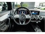 Mercedes-Benz CLA CLA250 Premium Plus - AMG Line | Panorama | Camera | Stoelverwarming