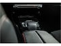 Mercedes-Benz CLA CLA250 Premium Plus - AMG Line | Panorama | Camera | Stoelverwarming
