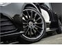 Mercedes-Benz CLA CLA250 Premium Plus - AMG Line | Panorama | Camera | Stoelverwarming