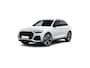 Audi Q5 55 TFSI e S Edition Competition, pano, B&O, tr.haak, Matrix-LED, 360 camera, 21", ACC, HUD, keyless, privacy