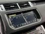 Land Rover Range Rover Sport 3.0 TDV6 AUT8 HSE BLACK-EDITION PANODAK LEDER NAVI CAMERA LED 22 INCH-LMV PDC