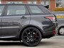 Land Rover Range Rover Sport 3.0 TDV6 AUT8 HSE BLACK-EDITION PANODAK LEDER NAVI CAMERA LED 22 INCH-LMV PDC