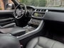 Land Rover Range Rover Sport 3.0 TDV6 AUT8 HSE BLACK-EDITION PANODAK LEDER NAVI CAMERA LED 22 INCH-LMV PDC