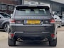 Land Rover Range Rover Sport 3.0 TDV6 AUT8 HSE BLACK-EDITION PANODAK LEDER NAVI CAMERA LED 22 INCH-LMV PDC
