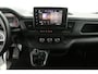 Renault Trafic 2.0 DCI L2H1 | Automaat | Airco | Camera | Cruise | 3 Zits | Trekhaak | Carplay | LED