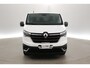 Renault Trafic 2.0 DCI L2H1 | Automaat | Airco | Camera | Cruise | 3 Zits | Trekhaak | Carplay | LED