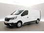 Renault Trafic 2.0 DCI L2H1 | Automaat | Airco | Camera | Cruise | 3 Zits | Trekhaak | Carplay | LED