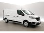 Renault Trafic 2.0 DCI L2H1 | Automaat | Airco | Camera | Cruise | 3 Zits | Trekhaak | Carplay | LED
