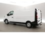 Renault Trafic 2.0 DCI L2H1 | Automaat | Airco | Camera | Cruise | 3 Zits | Trekhaak | Carplay | LED