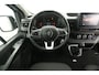 Renault Trafic 2.0 DCI L2H1 | Automaat | Airco | Camera | Cruise | 3 Zits | Trekhaak | Carplay | LED