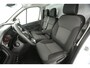 Renault Trafic 2.0 DCI L2H1 | Automaat | Airco | Camera | Cruise | 3 Zits | Trekhaak | Carplay | LED