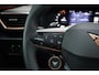 CUPRA Formentor 1.5TSI/272pk e-Hybrid VZ Performance|2024|Trekhaak|Sennheiser|19"Copper|PDC+Camera|Navi|Full-Link|Winterpakket|Memory-stoel
