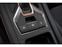 CUPRA Formentor 1.5TSI/272pk e-Hybrid VZ Performance|2024|Trekhaak|Sennheiser|19"Copper|PDC+Camera|Navi|Full-Link|Winterpakket|Memory-stoel