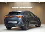 CUPRA Formentor 1.5TSI/272pk e-Hybrid VZ Performance|2024|Trekhaak|Sennheiser|19"Copper|PDC+Camera|Navi|Full-Link|Winterpakket|Memory-stoel