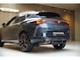 CUPRA Formentor 1.5TSI/272pk e-Hybrid VZ Performance|2024|Trekhaak|Sennheiser|19"Copper|PDC+Camera|Navi|Full-Link|Winterpakket|Memory-stoel