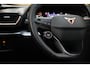 CUPRA Formentor 1.5TSI/272pk e-Hybrid VZ Performance|2024|Trekhaak|Sennheiser|19"Copper|PDC+Camera|Navi|Full-Link|Winterpakket|Memory-stoel