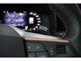 CUPRA Formentor 1.5TSI/272pk e-Hybrid VZ Performance|2024|Trekhaak|Sennheiser|19"Copper|PDC+Camera|Navi|Full-Link|Winterpakket|Memory-stoel