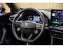 CUPRA Formentor 1.5TSI/272pk e-Hybrid VZ Performance|2024|Trekhaak|Sennheiser|19"Copper|PDC+Camera|Navi|Full-Link|Winterpakket|Memory-stoel