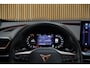 CUPRA Formentor 1.5TSI/272pk e-Hybrid VZ Performance|2024|Trekhaak|Sennheiser|19"Copper|PDC+Camera|Navi|Full-Link|Winterpakket|Memory-stoel