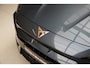 CUPRA Formentor 1.5TSI/272pk e-Hybrid VZ Performance|2024|Trekhaak|Sennheiser|19"Copper|PDC+Camera|Navi|Full-Link|Winterpakket|Memory-stoel