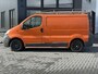Opel Vivaro 2.0 CDTI L1H1 Airco | Trekhaak | Nwe APK | Lage km stand!