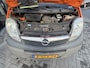 Opel Vivaro 2.0 CDTI L1H1 Airco | Trekhaak | Nwe APK | Lage km stand!