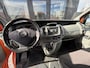 Opel Vivaro 2.0 CDTI L1H1 Airco | Trekhaak | Nwe APK | Lage km stand!