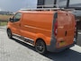 Opel Vivaro 2.0 CDTI L1H1 Airco | Trekhaak | Nwe APK | Lage km stand!