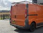 Opel Vivaro 2.0 CDTI L1H1 Airco | Trekhaak | Nwe APK | Lage km stand!