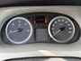 Opel Vivaro 2.0 CDTI L1H1 Airco | Trekhaak | Nwe APK | Lage km stand!
