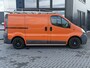 Opel Vivaro 2.0 CDTI L1H1 Airco | Trekhaak | Nwe APK | Lage km stand!