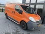 Opel Vivaro 2.0 CDTI L1H1 Airco | Trekhaak | Nwe APK | Lage km stand!