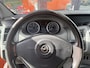 Opel Vivaro 2.0 CDTI L1H1 Airco | Trekhaak | Nwe APK | Lage km stand!