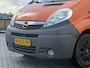 Opel Vivaro 2.0 CDTI L1H1 Airco | Trekhaak | Nwe APK | Lage km stand!