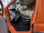 Opel Vivaro 2.0 CDTI L1H1 Airco | Trekhaak | Nwe APK | Lage km stand!
