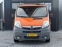 Opel Vivaro 2.0 CDTI L1H1 Airco | Trekhaak | Nwe APK | Lage km stand!