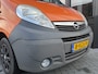 Opel Vivaro 2.0 CDTI L1H1 Airco | Trekhaak | Nwe APK | Lage km stand!
