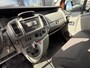 Opel Vivaro 2.0 CDTI L1H1 Airco | Trekhaak | Nwe APK | Lage km stand!