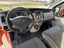 Opel Vivaro 2.0 CDTI L1H1 Airco | Trekhaak | Nwe APK | Lage km stand!