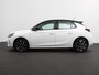Opel Corsa 1.2 Turbo 100pk Automaat GS-Line Navigatie Apple Carplay/Android Auto Camera Airco Lichtmetalen Velgen Cruise control