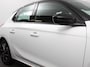 Opel Corsa 1.2 Turbo 100pk Automaat GS-Line Navigatie Apple Carplay/Android Auto Camera Airco Lichtmetalen Velgen Cruise control