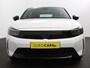 Opel Corsa 1.2 Turbo 100pk Automaat GS-Line Navigatie Apple Carplay/Android Auto Camera Airco Lichtmetalen Velgen Cruise control