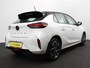 Opel Corsa 1.2 Turbo 100pk Automaat GS-Line Navigatie Apple Carplay/Android Auto Camera Airco Lichtmetalen Velgen Cruise control
