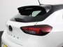 Opel Corsa 1.2 Turbo 100pk Automaat GS-Line Navigatie Apple Carplay/Android Auto Camera Airco Lichtmetalen Velgen Cruise control